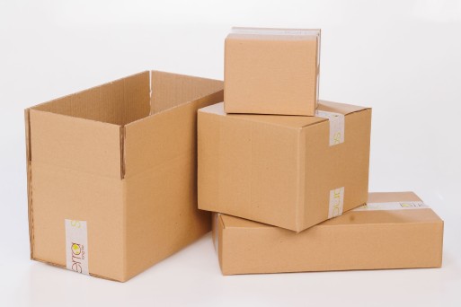 Amerikan kutija 125x135x170